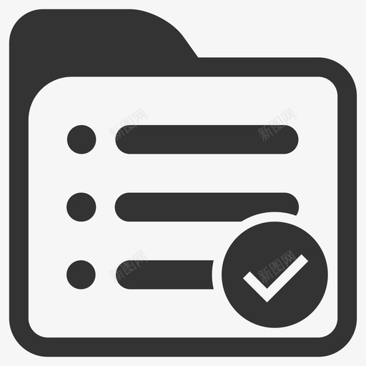 结案数svg_新图网 https://ixintu.com 结案数