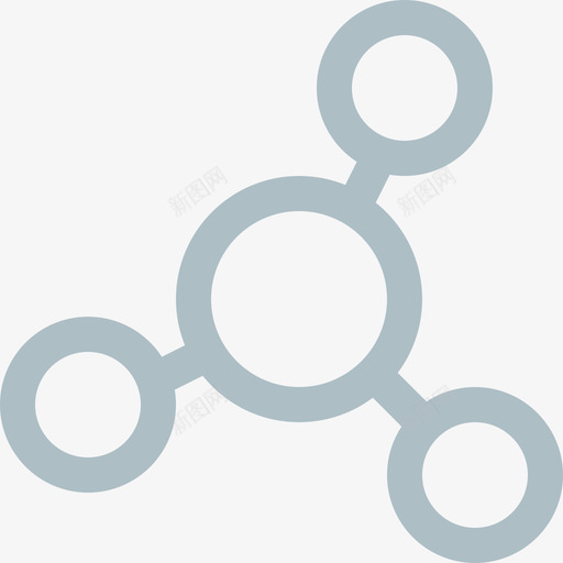 发至图谱svg_新图网 https://ixintu.com 发至图谱
