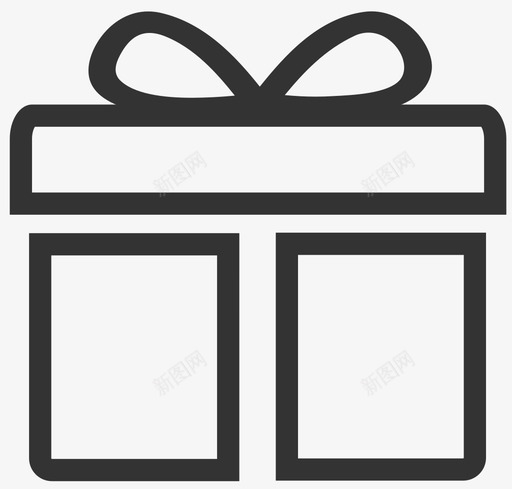 我的奖励svg_新图网 https://ixintu.com 我的奖励