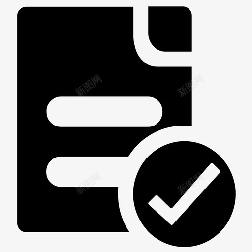IT服务管理系统svg_新图网 https://ixintu.com IT服务管理系统 toolbar tool itsm