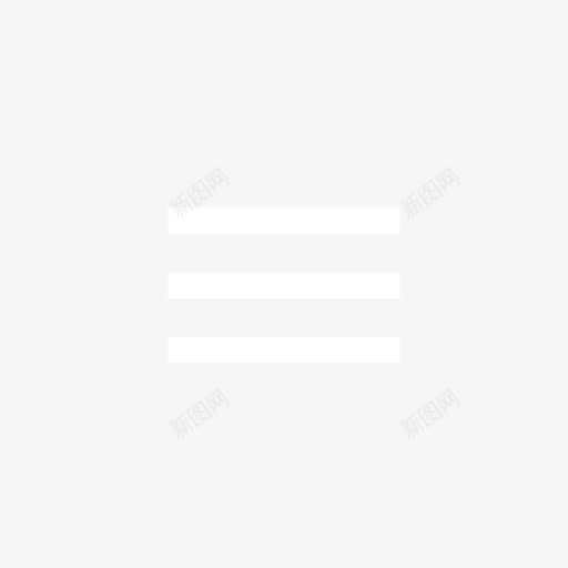 zhilaio_2_题型:长文本svg_新图网 https://ixintu.com zhilaio_2_题型:长文本