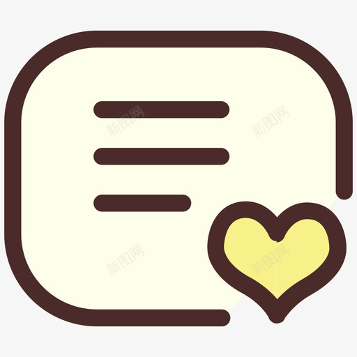 弹窗_笑脸svg_新图网 https://ixintu.com 弹窗_笑脸