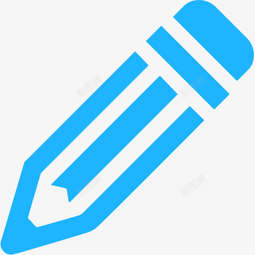 editsvg_新图网 https://ixintu.com edit 编辑简历