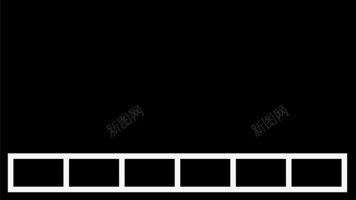 multiple46svg_新图网 https://ixintu.com multiple46