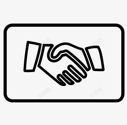 社会扶贫svg_新图网 https://ixintu.com 社会扶贫