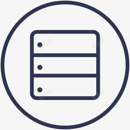 homepage-product-03数svg_新图网 https://ixintu.com homepage-product-03数