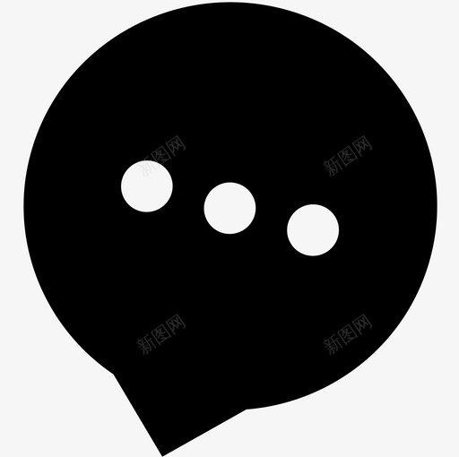 咨询律师svg_新图网 https://ixintu.com 咨询律师