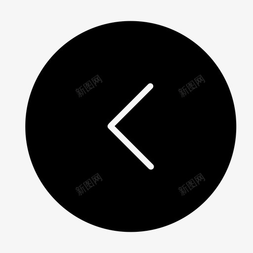 切换2svg_新图网 https://ixintu.com 切换2