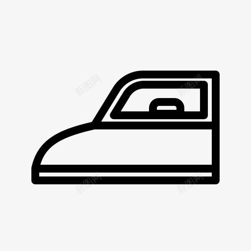 熨衣服电子整洁图标svg_新图网 https://ixintu.com 整洁 熨衣 电子 电子设备 衣服