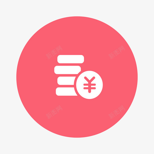我的红包-数据报告5svg_新图网 https://ixintu.com 我的红包-数据报告5