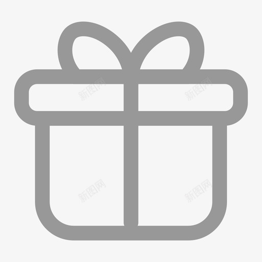 优惠活动svg_新图网 https://ixintu.com 优惠活动