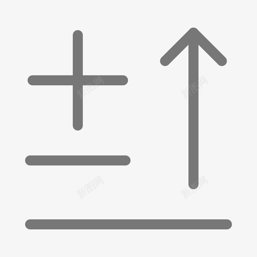 上面插入一行svg_新图网 https://ixintu.com 上面插入一行