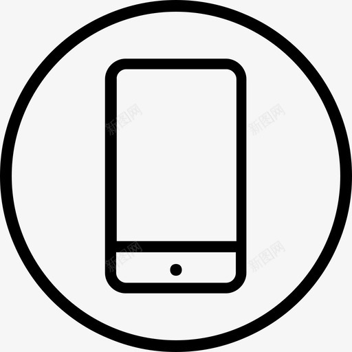 icon_设备管理_normalsvg_新图网 https://ixintu.com icon_设备管理_normal