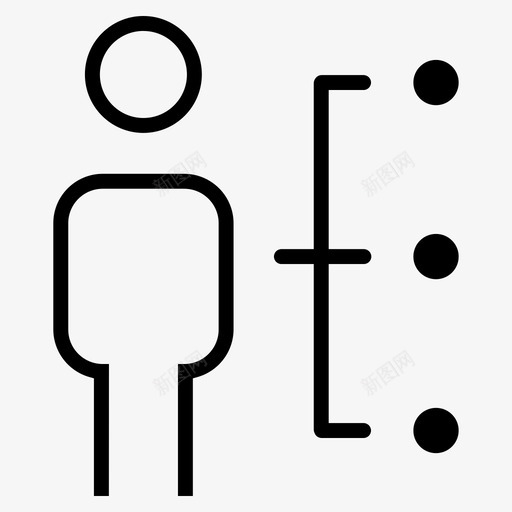 收购兼并svg_新图网 https://ixintu.com 收购兼并 收购 兼并 选择 选项