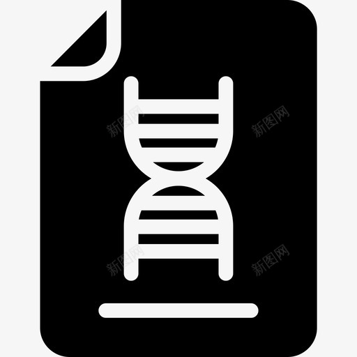档案教育和学校2坚实图标svg_新图网 https://ixintu.com 坚实 学校 教育 档案