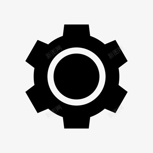 设置uiux图标svg_新图网 https://ixintu.com uiux 设置
