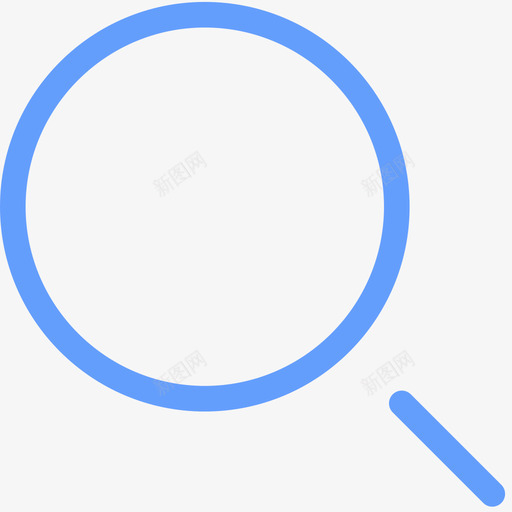 门户-查询文档svg_新图网 https://ixintu.com 门户-查询文档 查询文档