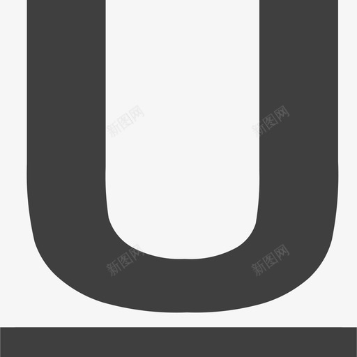 下划线svg_新图网 https://ixintu.com 下划线 Group 13