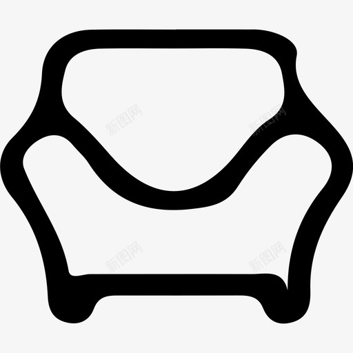 公休申请svg_新图网 https://ixintu.com 公休申请