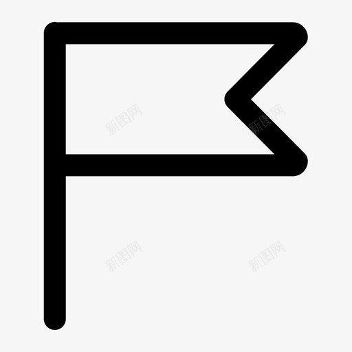 FHD_icon_1024_复制-09svg_新图网 https://ixintu.com FHD_icon_1024_复制-09