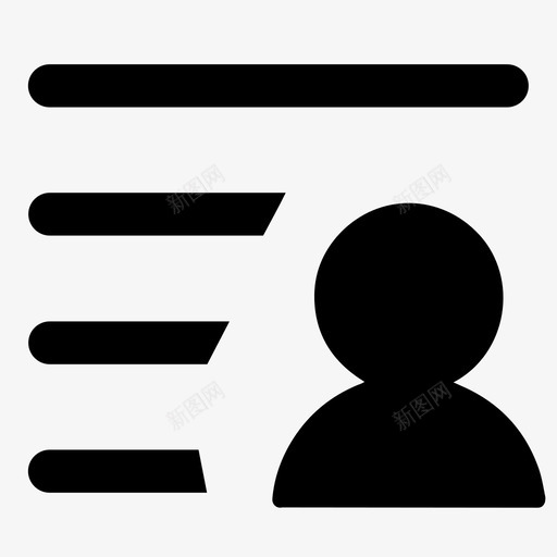 客群筛选svg_新图网 https://ixintu.com 客群筛选