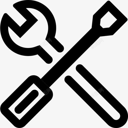 试装APPsvg_新图网 https://ixintu.com 试装APP