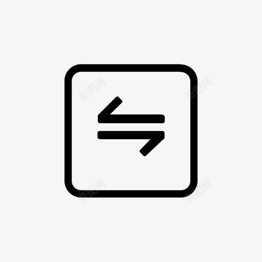 _一级菜单 转账处理svg_新图网 https://ixintu.com _一级菜单 转账处理