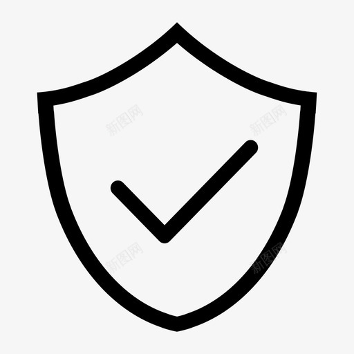 手机验证码svg_新图网 https://ixintu.com 手机验证码