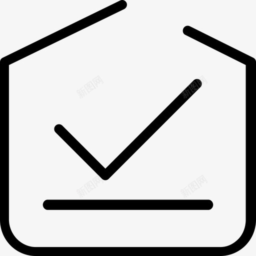 Single order pickingsvg_新图网 https://ixintu.com Single order picking 按单拣货