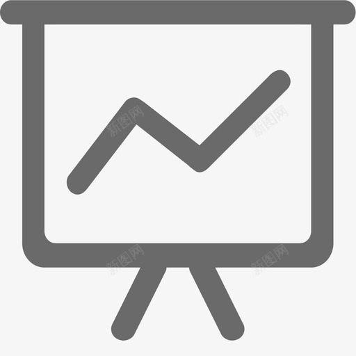 tesvg_新图网 https://ixintu.com te