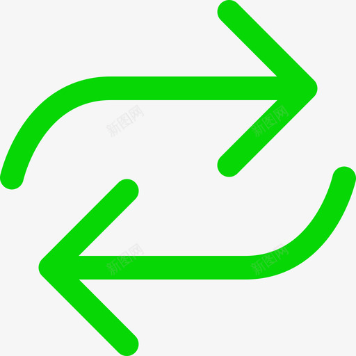 switchsvg_新图网 https://ixintu.com switch