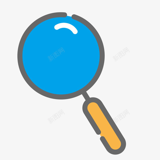 1高校查询svg_新图网 https://ixintu.com 1高校查询