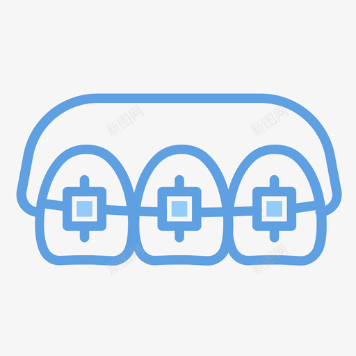 矫正svg_新图网 https://ixintu.com 矫正