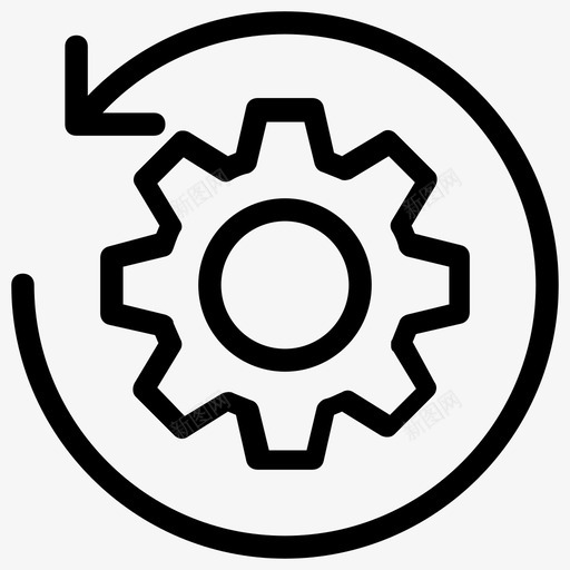 企业管理员工管理助理讨论图标svg_新图网 https://ixintu.com 企业管理 制造 助理 员工 图标 工程师 服务 生产线 管理 讨论