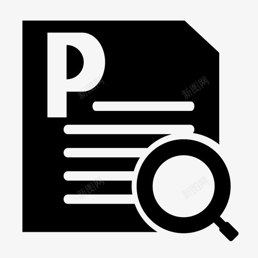 课件浏览1svg_新图网 https://ixintu.com 课件浏览1
