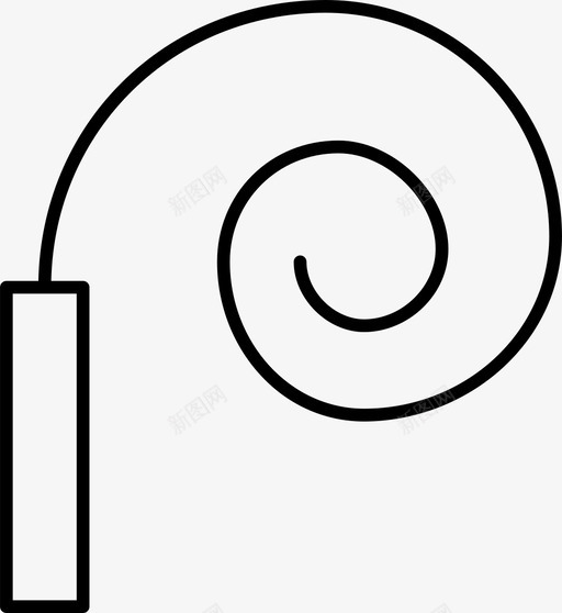 锻炼锻炼工具健身图标svg_新图网 https://ixintu.com 健身 运动 锻炼 锻炼工具