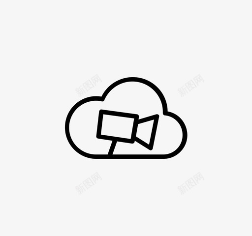 icon1-13svg_新图网 https://ixintu.com icon1-13