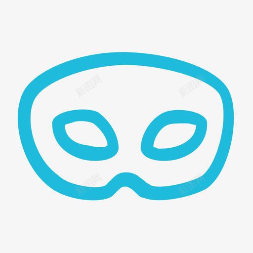 10-01svg_新图网 https://ixintu.com 10-01