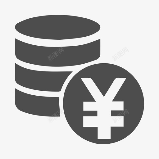 提现申请svg_新图网 https://ixintu.com 提现申请