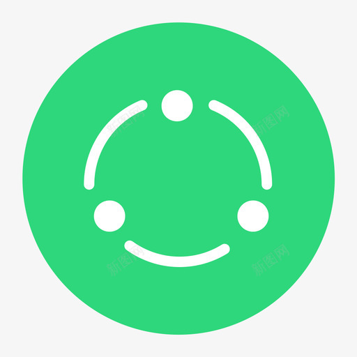 Open source managemesvg_新图网 https://ixintu.com Open source manageme