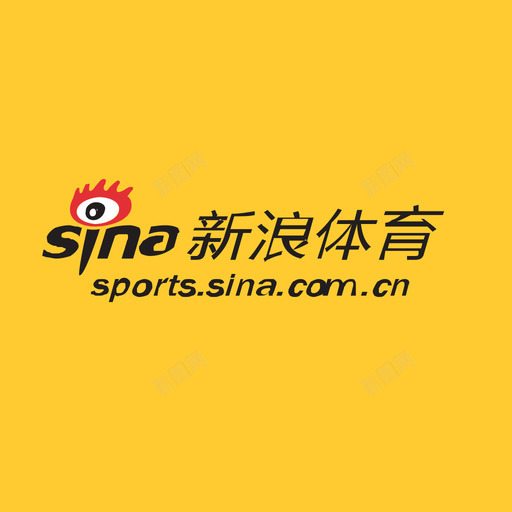 新浪体育svg_新图网 https://ixintu.com 新浪体育