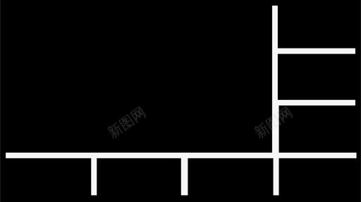 multiple18svg_新图网 https://ixintu.com multiple18 8-1