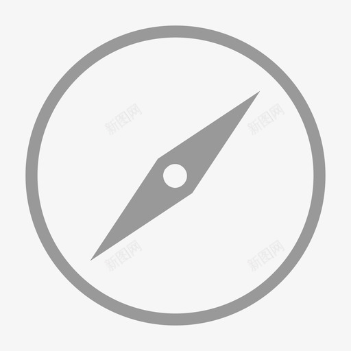 发现-未选择svg_新图网 https://ixintu.com 发现-未选择