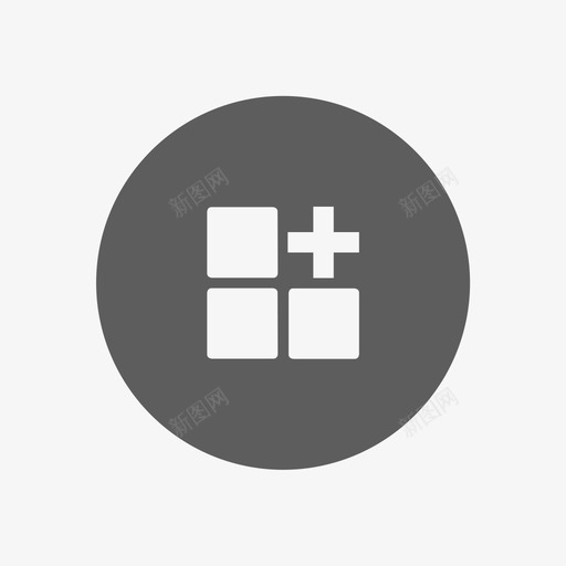 科室介绍面svg_新图网 https://ixintu.com 科室介绍面