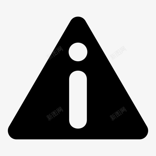 信息关于答案图标svg_新图网 https://ixintu.com 信息 关于 帮助 答案 问题