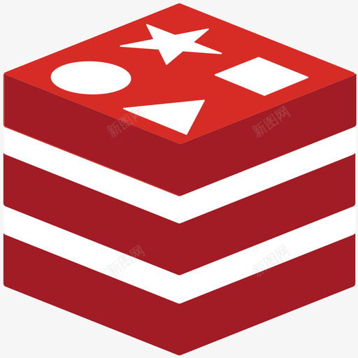 soft_A00_Redissvg_新图网 https://ixintu.com soft_A00_Redis