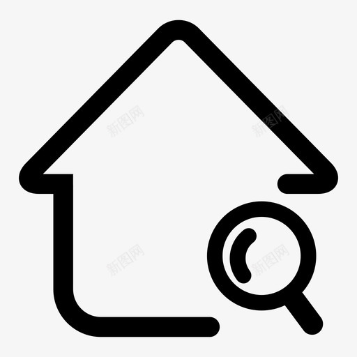 checkout recordsvg_新图网 https://ixintu.com checkout record