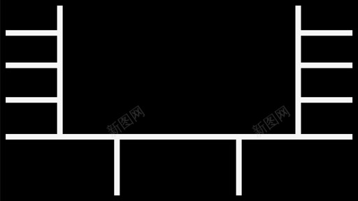 multiple27svg_新图网 https://ixintu.com multiple27 12-2