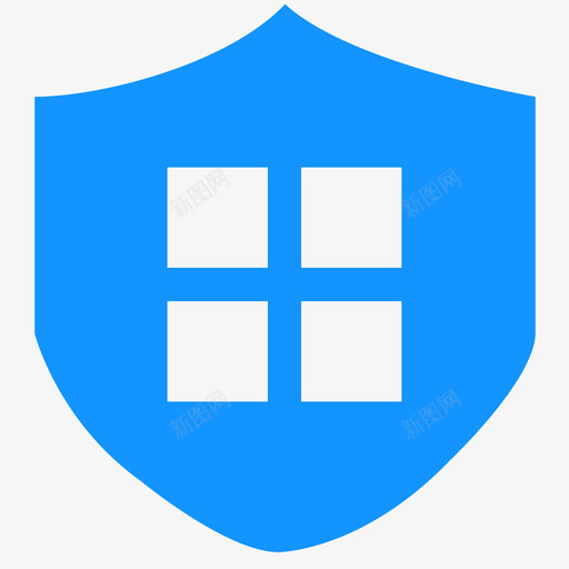 解决方案-推荐-应用安全svg_新图网 https://ixintu.com 解决方案-推荐-应用安全 应用安全