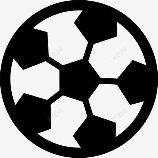 足彩svg_新图网 https://ixintu.com 足彩
